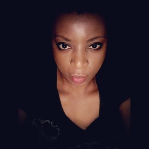 Meet your Posher, Jonay